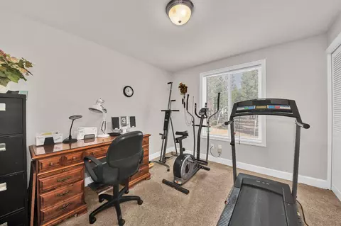 Other - 14840 Laurel Rd, La Pine, OR 97739 photo 5 of 9