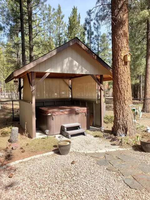 Other - 14840 Laurel Rd, La Pine, OR 97739 photo 7 of 9