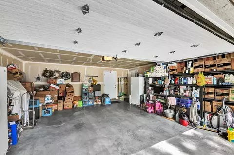 Other - 14840 Laurel Rd, La Pine, OR 97739 photo 9 of 9