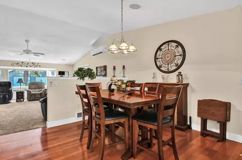 Dining - 14840 Laurel Rd, La Pine, OR 97739 photo 2 of 3