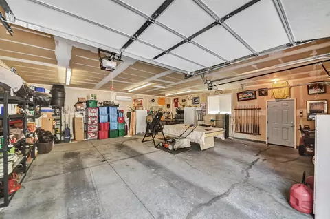 Other - 14840 Laurel Rd, La Pine, OR 97739 photo 8 of 9