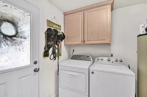 Other - 14840 Laurel Rd, La Pine, OR 97739 photo 6 of 9