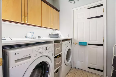 Other - 20757 Crestview Ct, Bend, OR 97701 photo 4 of 18