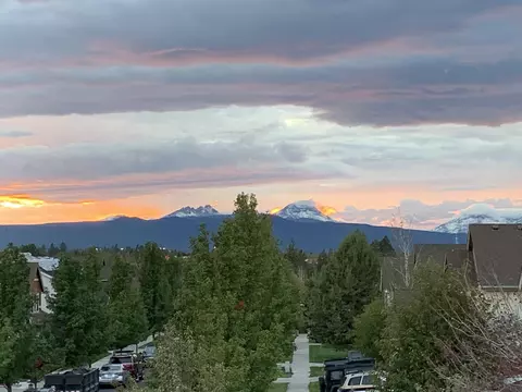 Other - 20757 Crestview Ct, Bend, OR 97701 photo 15 of 18