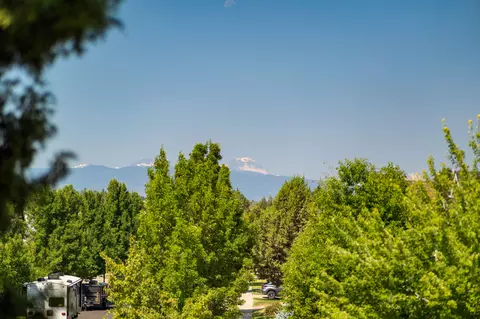Other - 20757 Crestview Ct, Bend, OR 97701 photo 1 of 18