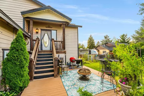 Other - 20757 Crestview Ct, Bend, OR 97701 photo 2 of 18