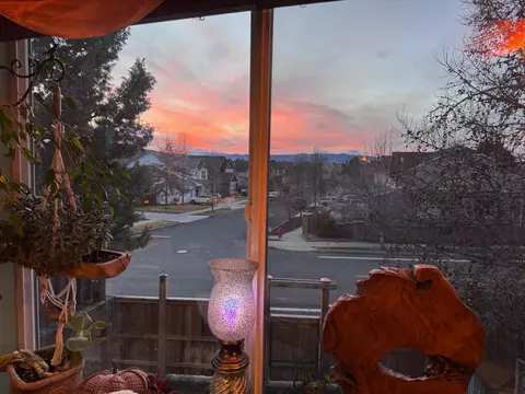 Other - 20757 Crestview Ct, Bend, OR 97701 photo 13 of 18