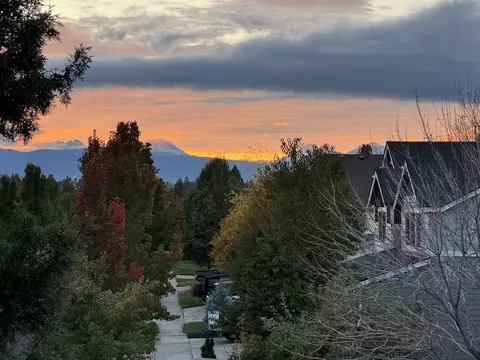 Other - 20757 Crestview Ct, Bend, OR 97701 photo 9 of 18