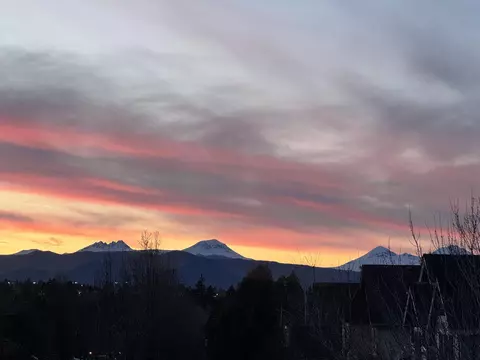 Other - 20757 Crestview Ct, Bend, OR 97701 photo 12 of 18
