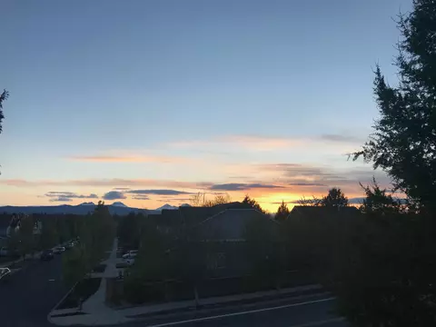 Other - 20757 Crestview Ct, Bend, OR 97701 photo 7 of 18