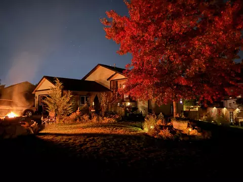 Exterior - 20757 Crestview Ct, Bend, OR 97701 photo 12 of 13