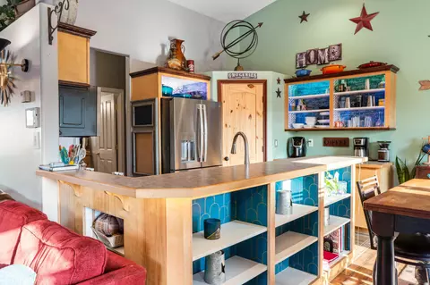 Kitchen - 20757 Crestview Ct, Bend, OR 97701 photo 1 of 3
