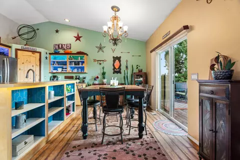 Dining - 20757 Crestview Ct, Bend, OR 97701 photo 1 of 1
