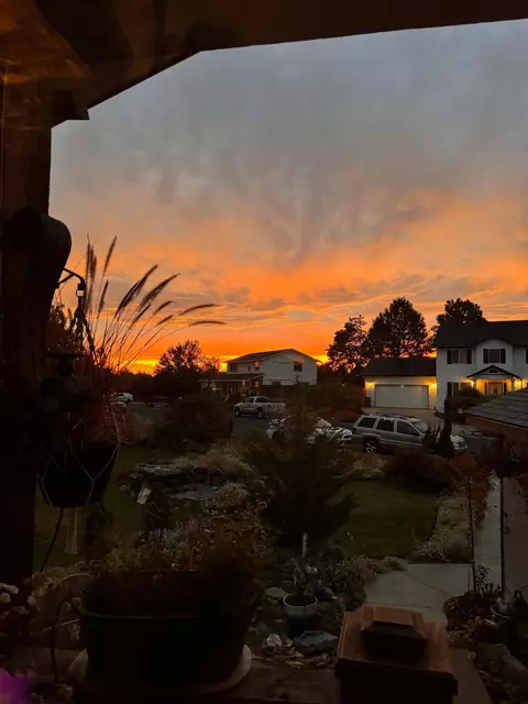 Other - 20757 Crestview Ct, Bend, OR 97701 photo 10 of 18