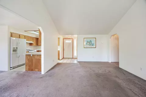 700 Alyssa Cir, Phoenix, OR 97535 photo 5