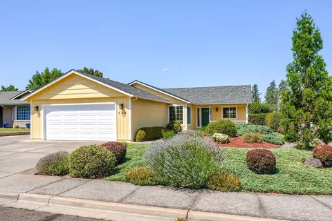 700 Alyssa Cir, Phoenix, OR 97535 photo 35
