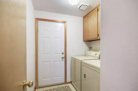 700 Alyssa Cir, Phoenix, OR 97535 photo 26