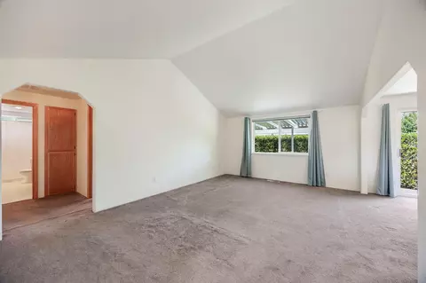 700 Alyssa Cir, Phoenix, OR 97535 photo 6