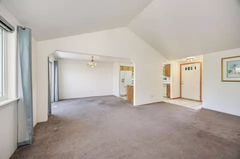 700 Alyssa Cir, Phoenix, OR 97535 photo 7