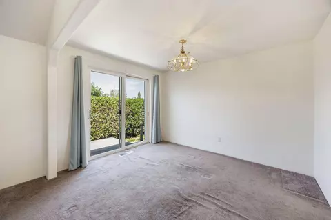 700 Alyssa Cir, Phoenix, OR 97535 photo 9