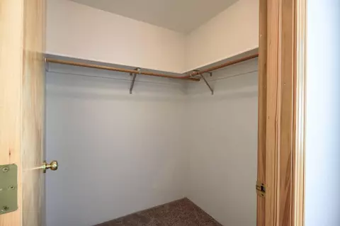 700 Alyssa Cir, Phoenix, OR 97535 photo 23