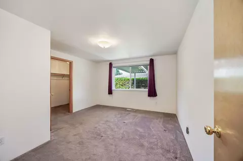 700 Alyssa Cir, Phoenix, OR 97535 photo 16