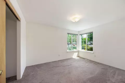 700 Alyssa Cir, Phoenix, OR 97535 photo 24