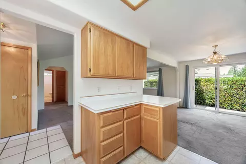 700 Alyssa Cir, Phoenix, OR 97535 photo 12
