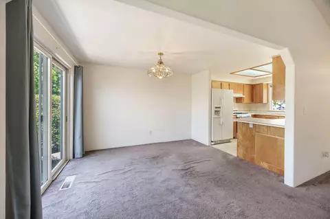 700 Alyssa Cir, Phoenix, OR 97535 photo 8