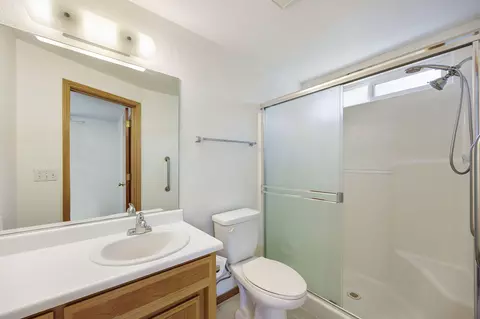 700 Alyssa Cir, Phoenix, OR 97535 photo 19