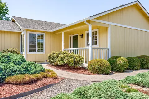 700 Alyssa Cir, Phoenix, OR 97535 photo 34