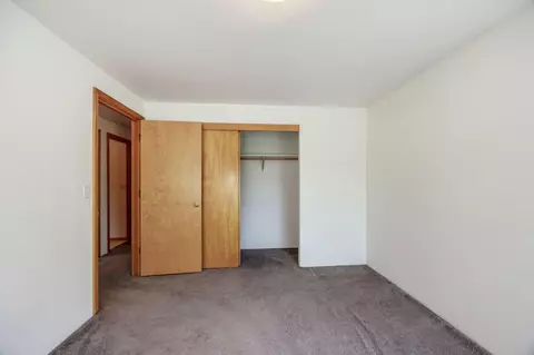 700 Alyssa Cir, Phoenix, OR 97535 photo 25