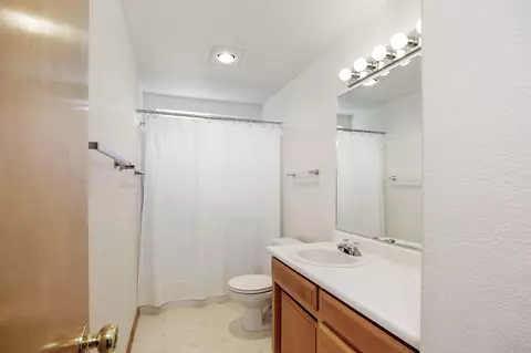 700 Alyssa Cir, Phoenix, OR 97535 photo 21