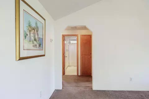 700 Alyssa Cir, Phoenix, OR 97535 photo 15