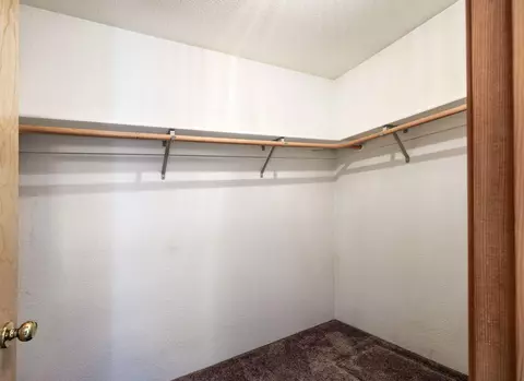 700 Alyssa Cir, Phoenix, OR 97535 photo 18