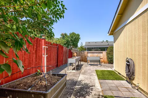 700 Alyssa Cir, Phoenix, OR 97535 photo 29