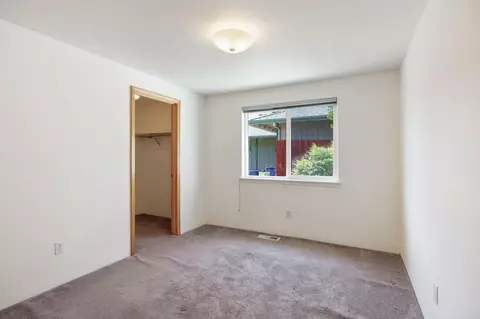 700 Alyssa Cir, Phoenix, OR 97535 photo 22
