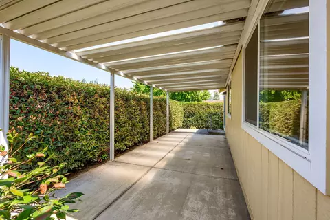 700 Alyssa Cir, Phoenix, OR 97535 photo 31