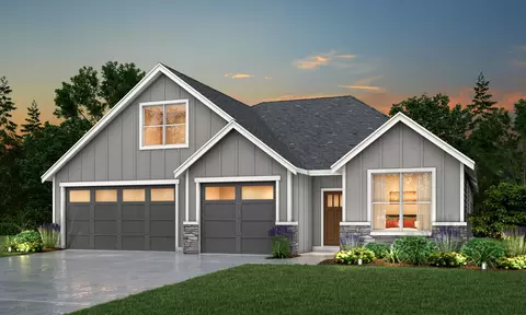 1268 Stonegate Dr #466, Eagle Point, OR 97524