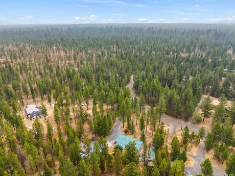 50856 Doe Loop, La Pine, OR 97739 photo 34