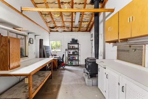 50856 Doe Loop, La Pine, OR 97739 photo 21