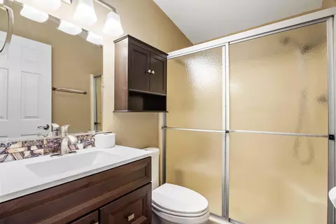 50856 Doe Loop, La Pine, OR 97739 photo 7