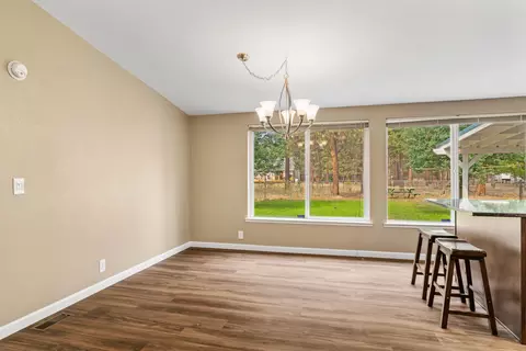 50856 Doe Loop, La Pine, OR 97739 photo 14