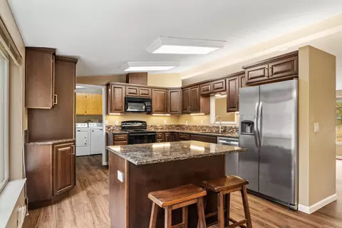 50856 Doe Loop, La Pine, OR 97739 photo 11