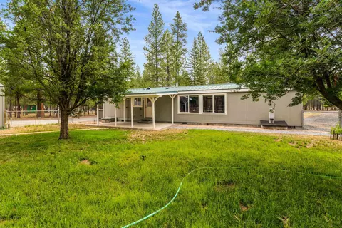 50856 Doe Loop, La Pine, OR 97739 photo 27