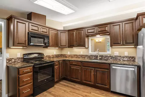 50856 Doe Loop, La Pine, OR 97739 photo 12