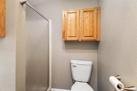 50856 Doe Loop, La Pine, OR 97739 photo 17