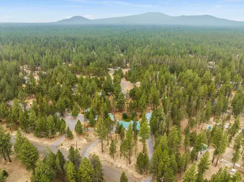 50856 Doe Loop, La Pine, OR 97739 photo 41