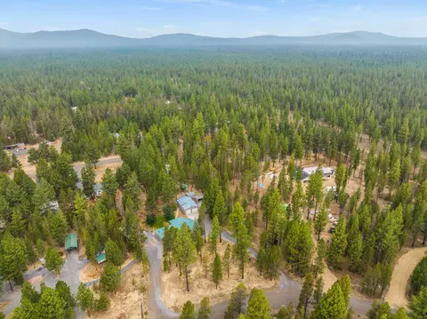 50856 Doe Loop, La Pine, OR 97739 photo 42