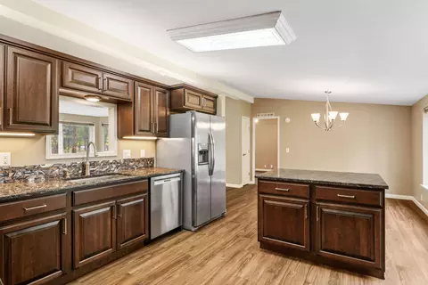 50856 Doe Loop, La Pine, OR 97739 photo 13